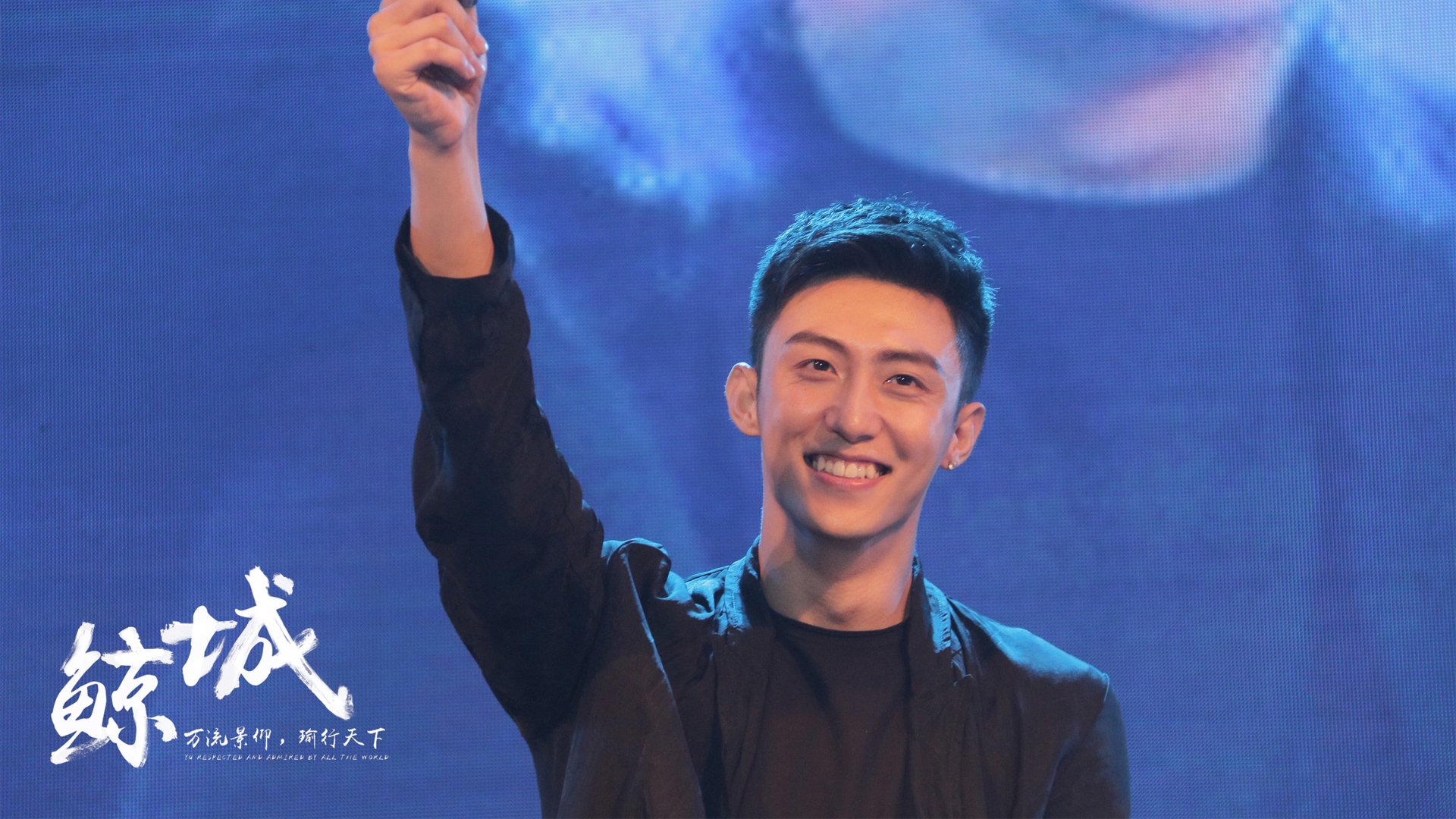 _红土大师赛：泥土场上演技巧与耐力的完美结合_，红土赛场特点