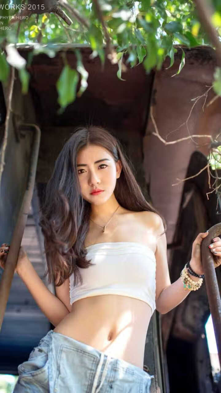 中国女篮年轻新秀崭露头角，未来可期，中国女篮最年轻的成员是谁