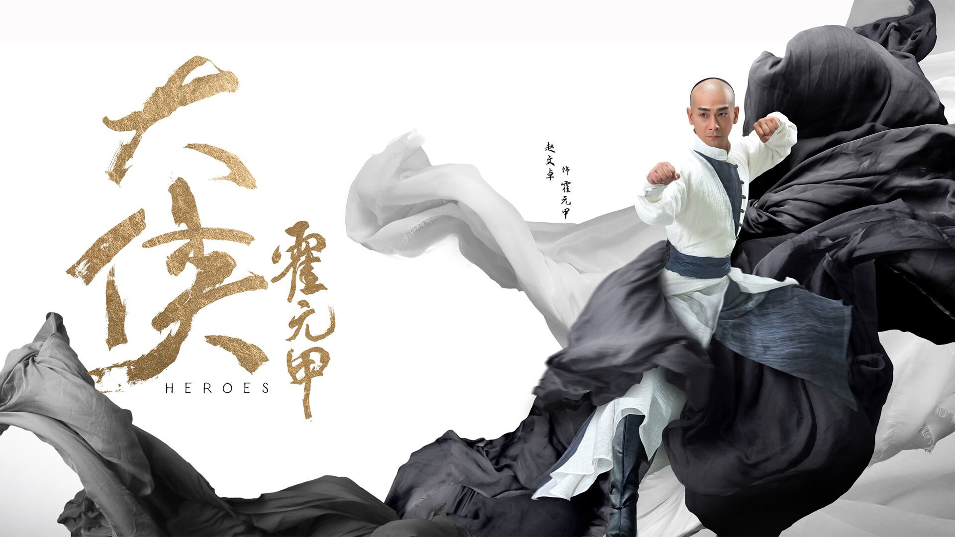 世俱杯足球-中国队在巴黎奥运会比赛中展现出强大的远射能力，巴黎奥运会 中国