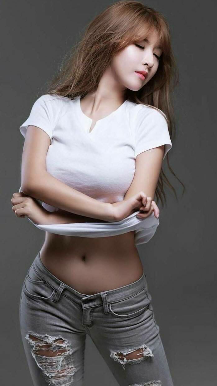 亚特兰大攻势如潮，连续获胜，亚特兰大 首发