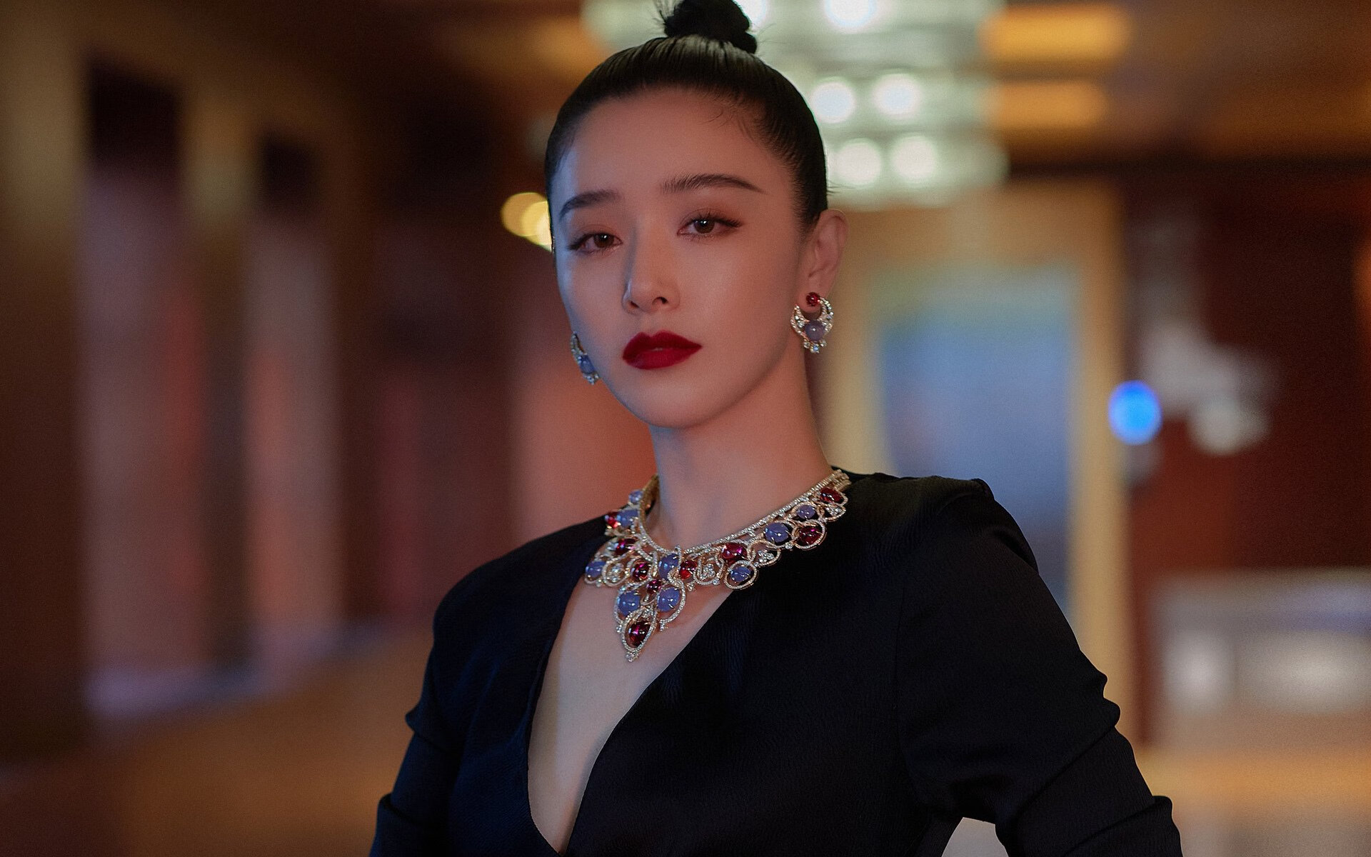 中场休息的精彩：明星球员的休闲娱乐瞬间，球员中场休息都在干嘛