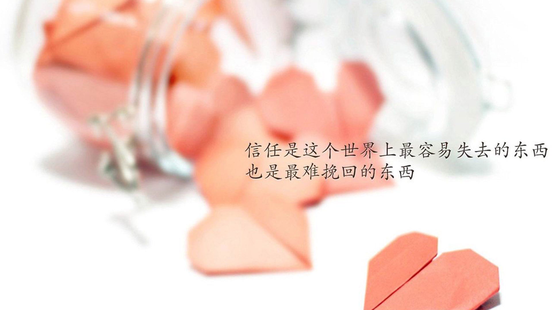 世俱杯直播-今年联盟三分球命中率排名靠前的队伍都有哪些？，2021nba三分球命中率