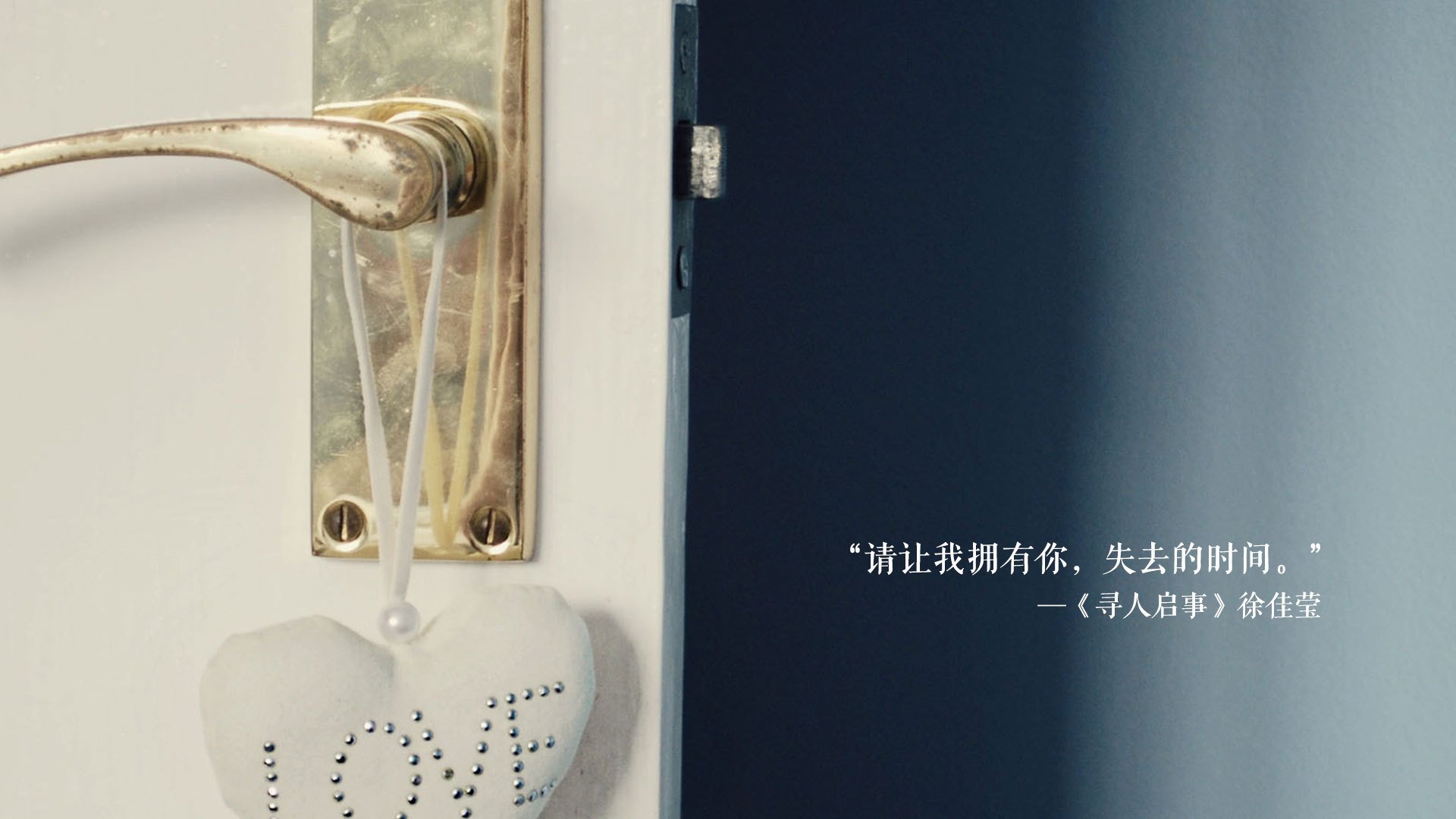 传奇教练的“秘技”——战术思维让球队如虎添翼，传奇足球教练