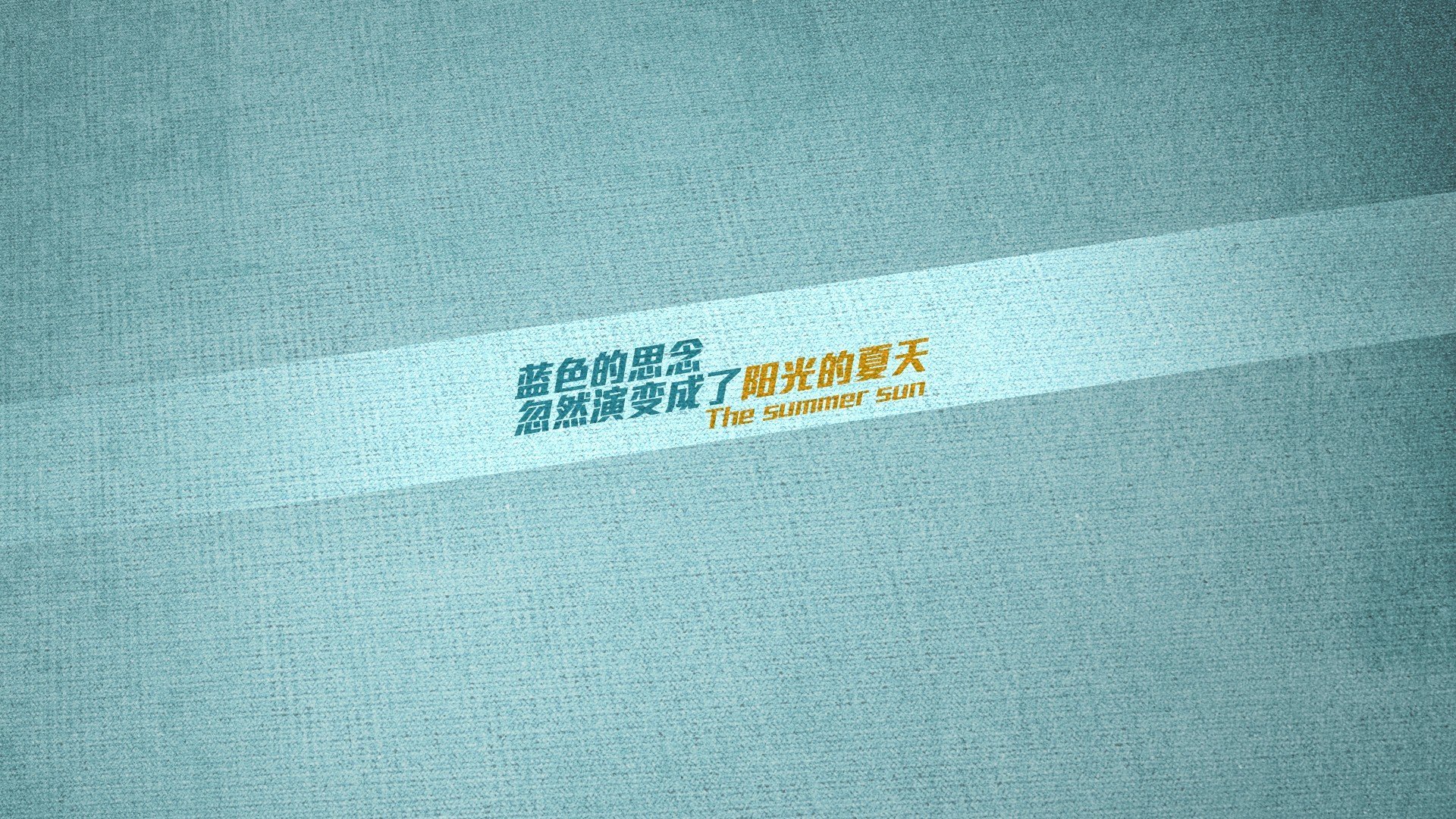 国际台球联盟创新赛制，推动运动公平发展，国际台球的基本知识与打法
