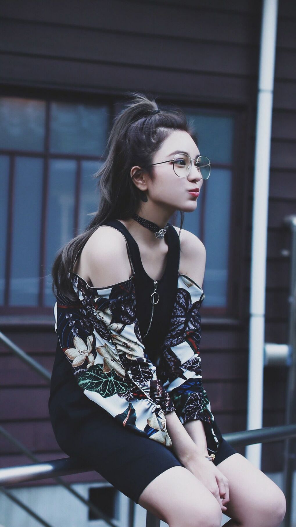 塞尔蒂克队内配合默契大胜对手，塞尔提克是什么意思