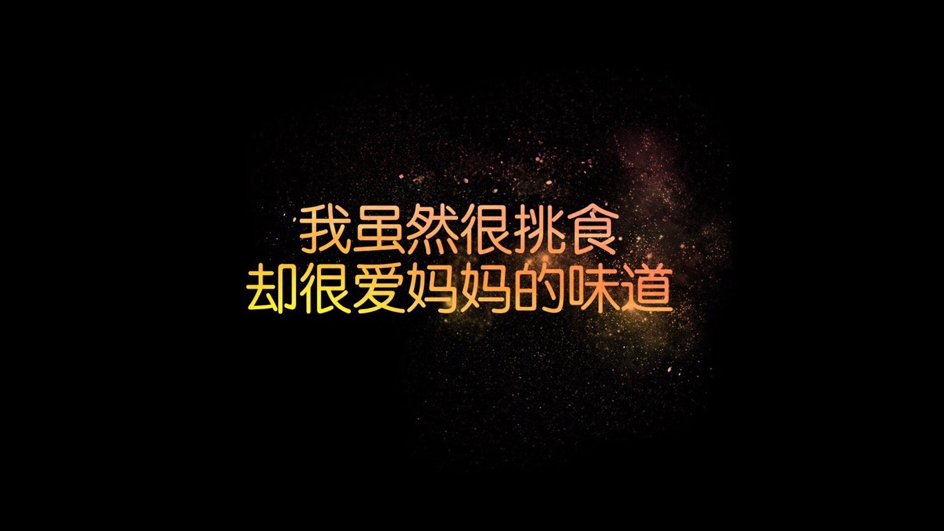 奇才队首位印度裔球员登场，全球化再迈一步，奇才队首位印度裔球员登场,全球化再迈一步是什么