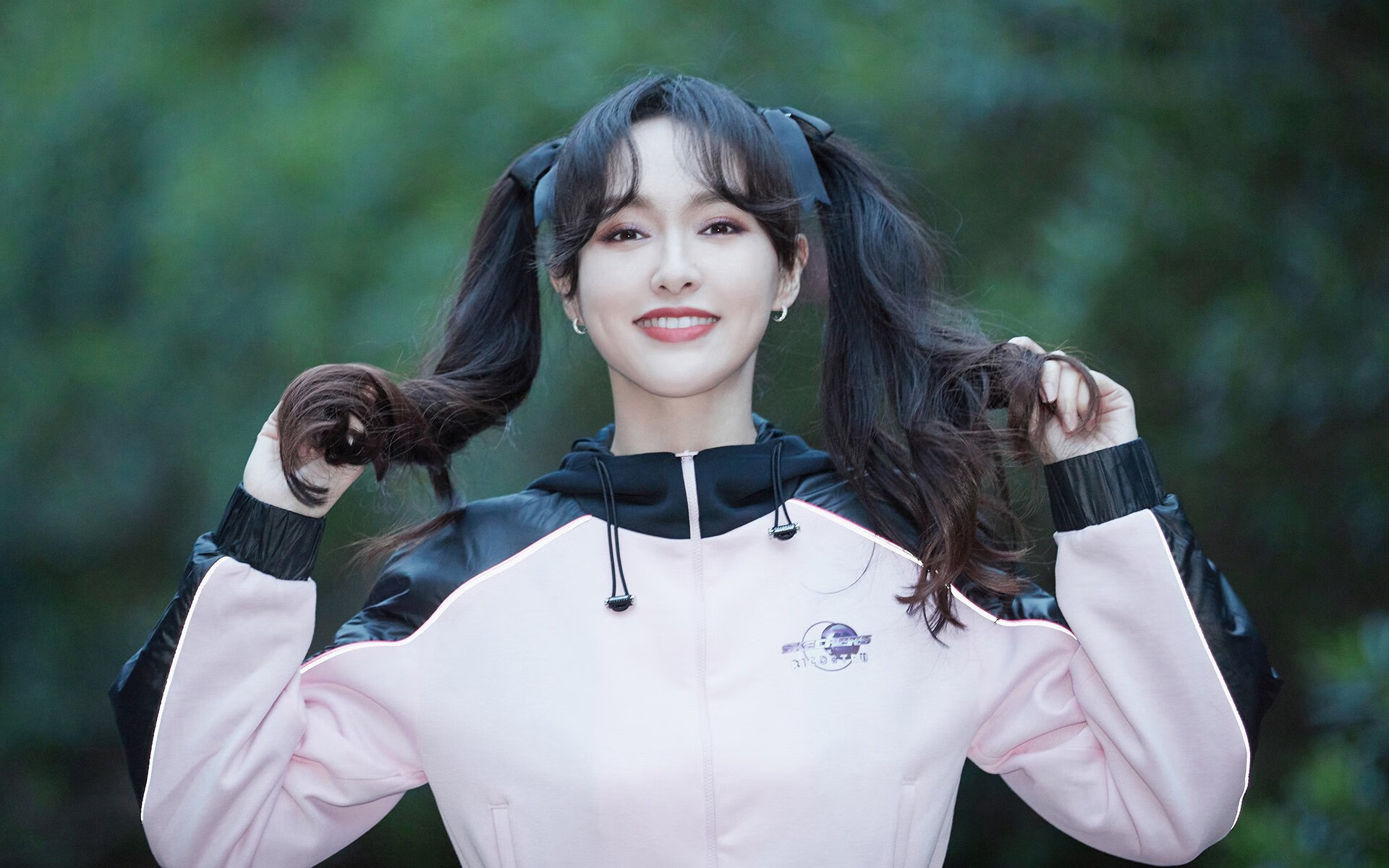 失误成败症：上海队失误高达20次，错失反超良机！