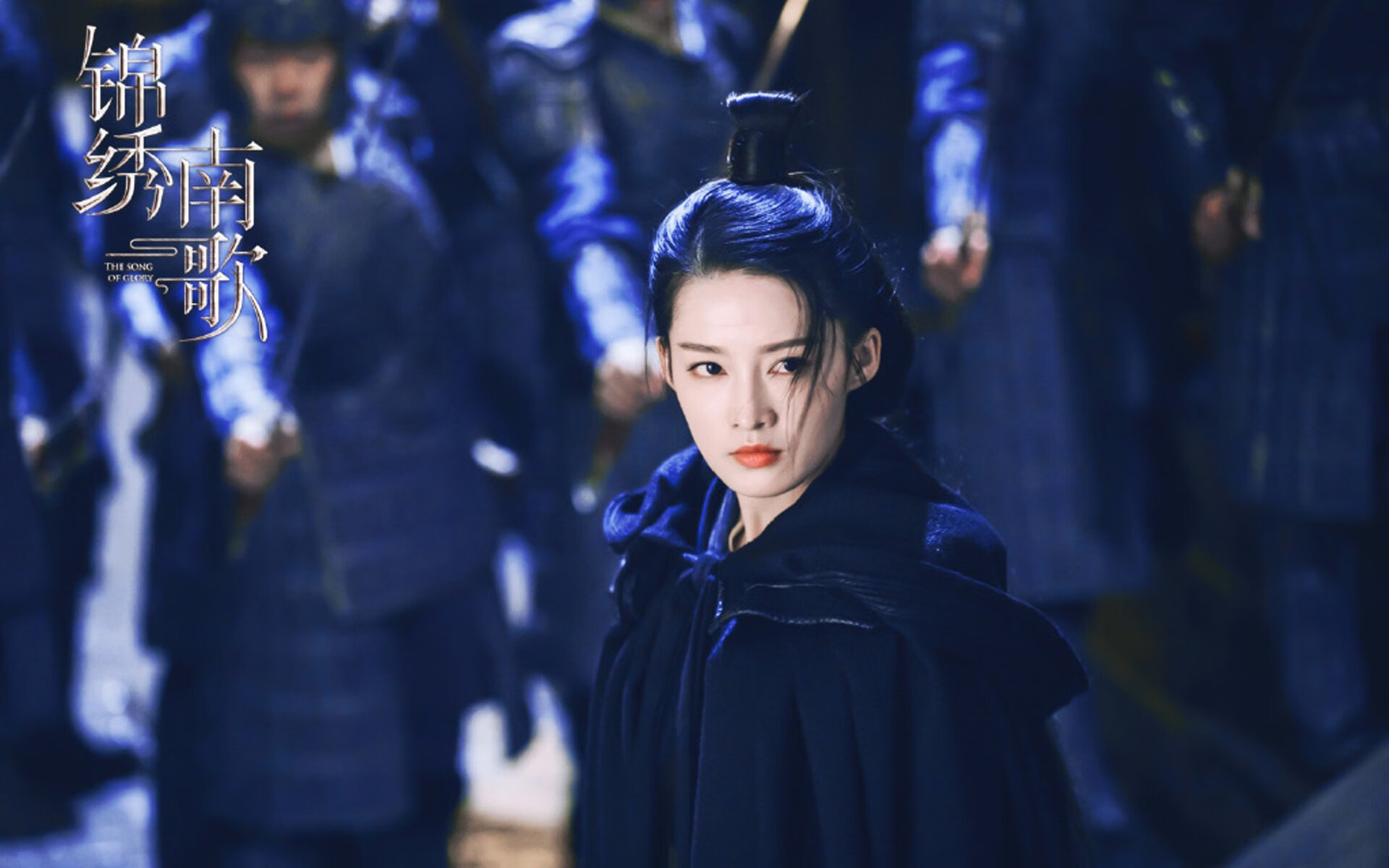 意甲联赛保持高度竞争，精彩不断，意甲赛制介绍