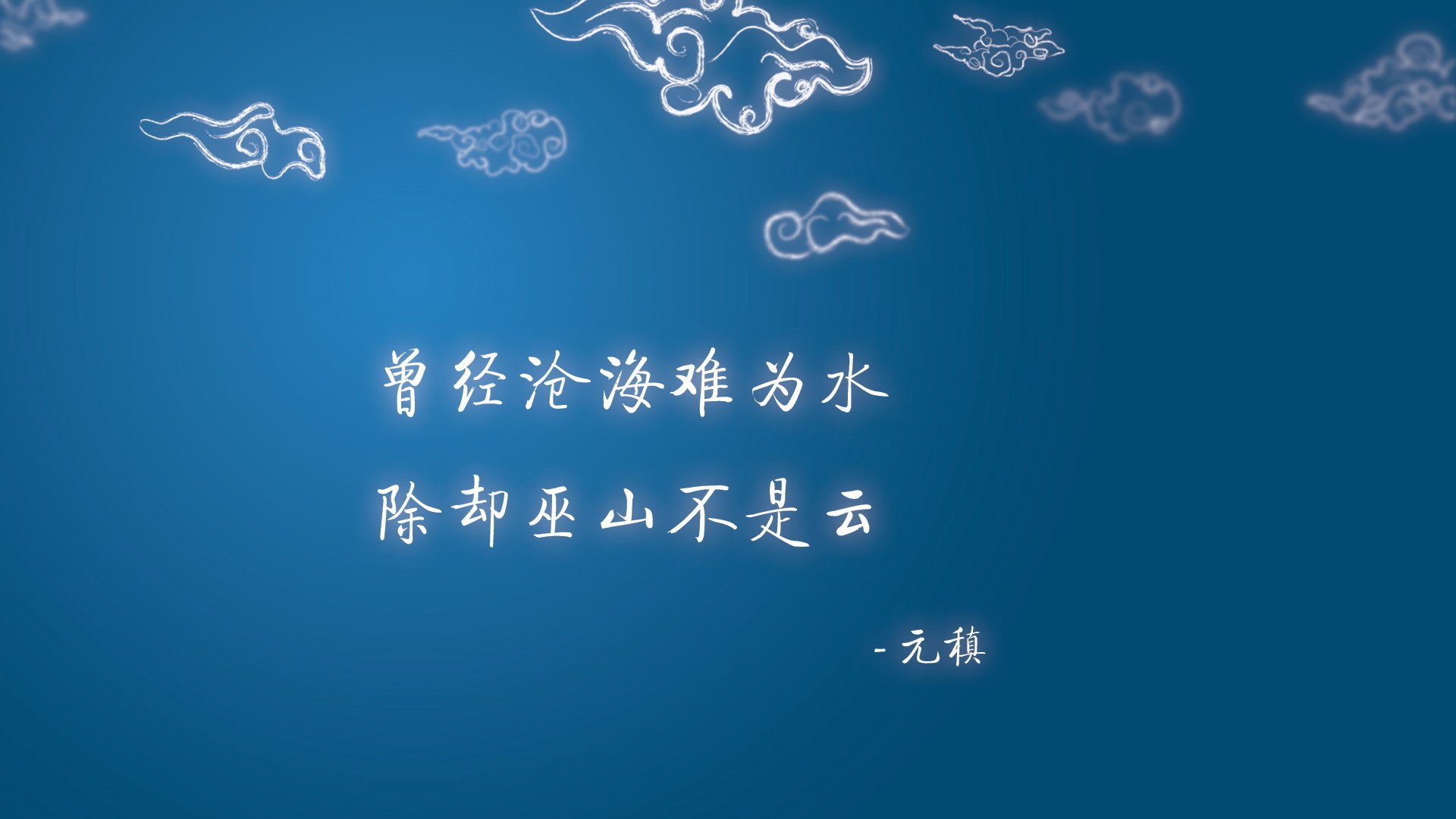 意甲：AC米兰稳步前行，积分排名升至前列，意甲新赛季ac米兰比赛
