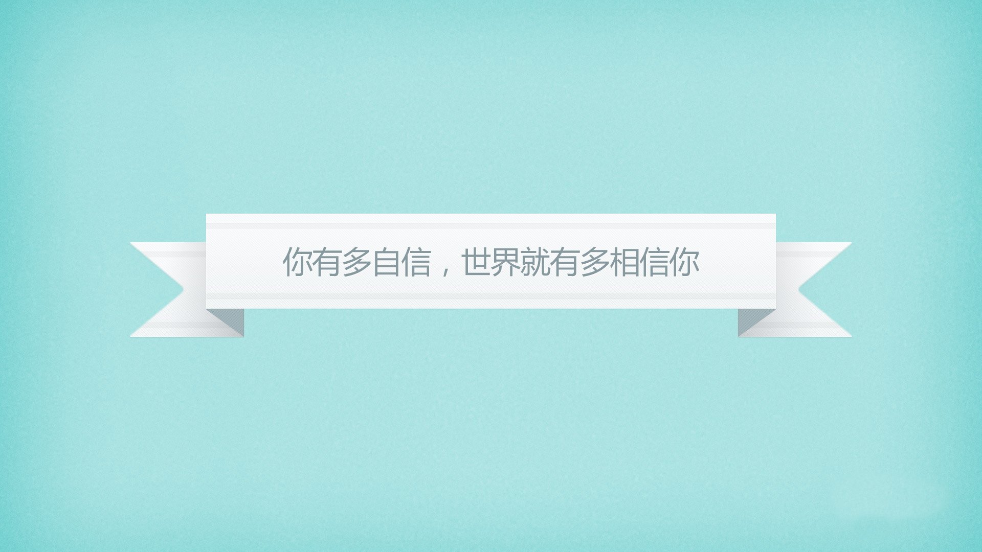 指挥中心大升级，赛事运行效率再提升，指挥中心有什么用