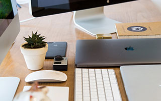 FIFA世俱杯-南特中场核心发挥稳定引领攻守平衡，南特足球俱乐部