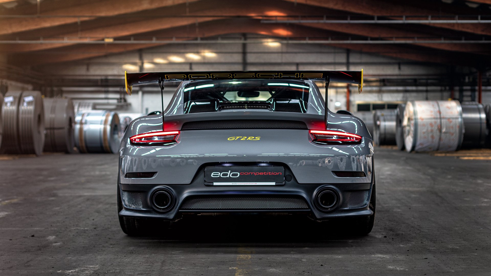 世俱杯直播-运动装备质量检测技术创新，运动装备鉴定