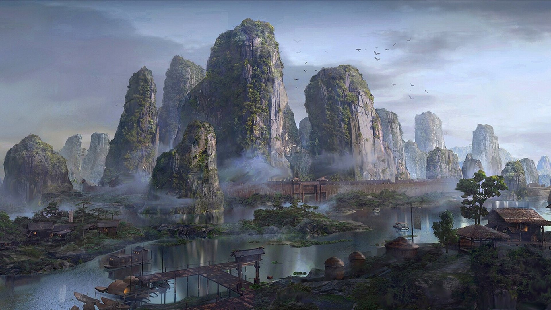 世俱杯2025全程直播-运动员康复训练新技术，运动员康复训练新技术是什么